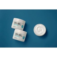 Beyond Angel Aqua Moisturizer