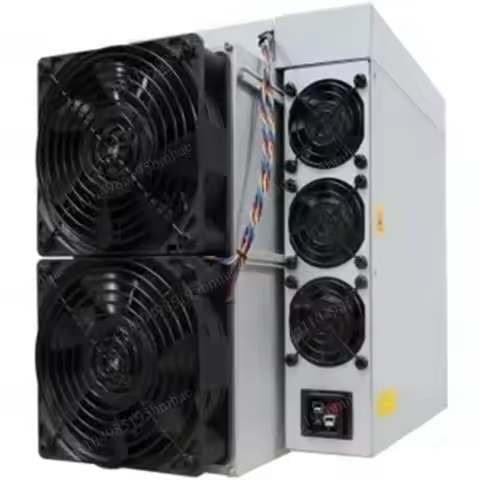 Antminer S19K RPO 120T S19 XP + Hyd 279T 293T 257T S19J Pro 104T XP 141 Price Used 95T Asic BTC Bitc