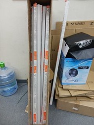 LED T8日光燈管