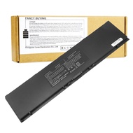 E7440 E7450 Laptop Battery for Dell Latitude 14 7000 E7440 E7450 E7420 7440 7450 PFXCR 34GKR F38HT G