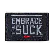 Original Goruck Patch