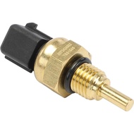 SENSOR WATER TEMPERATURE/3 PIN  BRAND : OEM  P/N : 0K50F-18840