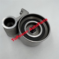 Timing Idler Sub Assy OEM 13505-0F010 for Toyotaa Sequoia Land Cruiser 4Runner Lexuss GS400 GX470 LX