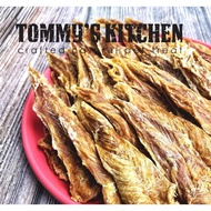 TOMMY'S KITCHEN Homemade Chicken Breast 350g