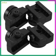 Water Bomb Plastic Connector Toyaster Gun Accessories Gel Replacement Parts jinduo