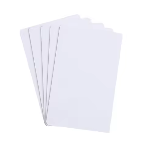 5YOA T5577 125khz RFID Card Duplicator Copy EM4305 Proximity Rewritable Writable Copiable Clone Dupl