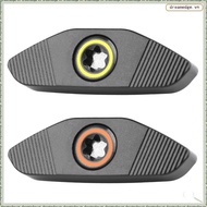 [dreamedge] Golf Driver Weight Ball Accessories Golf Club Accessories