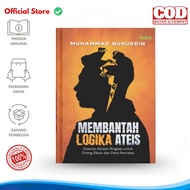 Original Book: Uncovering the Logic of Autism Accompanied by a Brief Creed for Busy People and the L