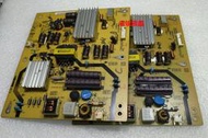 BENQ 明基 32RV5500  電源板 PLE66B-2A 宏P822