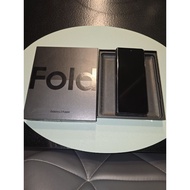 samsung galaxy z fold 4