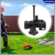 [tenlzsp0] Carburetor Kit for Lawn Mower Easy Installation Attachment Repair High Performance Replac