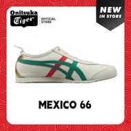 Onitsuka Tiger Mexico 66 Men and women Casual sports shoes