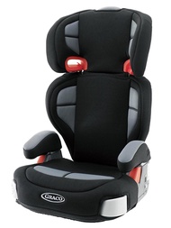 Graco Booster Seat สีดำ