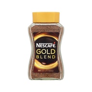 Nescafe Gold Blend 200g