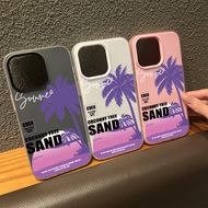 Silicone Case For Samsung F17/A55/M14/A14/A16/A56/A06/M05/A57/F14/A13/F07 Minimal Design Camera Lens