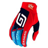 2022 Bicycle Gloves BMX Racing Cycling Gloves ATV MTB Off Road STREAM Motorcycle Mountain Bike