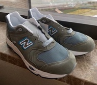 New Balance 1700 jp