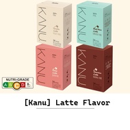 [Kanu] kanu latt kanu latte korean coffe stick vanilla coffe vanilla coffee tiramisu latt tiramisu latte mint chocolat drink mint chocolat latt Korean Latt Korean Coffee