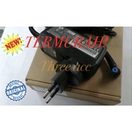 Original Acer Aspire One 522, 532, 532H 19V 2.15A Laptop Charger Adapter