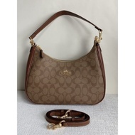 กระเป๋าสะพายข้างสำหรับผู้หญิง CAA69 CK161 CJ517ยี่ห้อของแท้100% ขนาด29*23*9ซม.