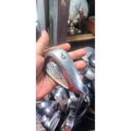 Golf stick p callaway and wood 3 us pro model