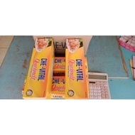 ♞2kg CHE VITAL QUICKMELT Cheese / Chevital cheese / Quickmelt Cheese / Melting cheese