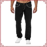 Edwin Original Denim Jeans Slim Fit 7706-2453
