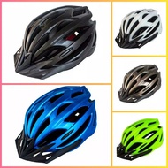 Roadbike Folding Bike MTB Bike Helmet