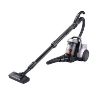 Hitachi Canister Vacuum Cleaner