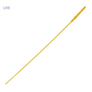 Best Engine Oil Dip Sticks Dipstick 7701060940 for Select Model Automotive Replacement Dip Stick Par