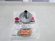 pully cowo mio j soul gt xride fino 54P E7660 00 asli yamaha
