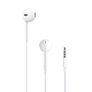 【Apple】原廠 EarPods 具備 3.5 公釐耳機接頭 (MNHF2FE/A)