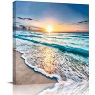 X Wall Print Art Giclee Canvas Painting For Bedroomliving Roombathroomkitchenoffice Wall Zfx 1009