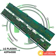 BUFFER PLASMA LG 42PA4500 - 42PN4500