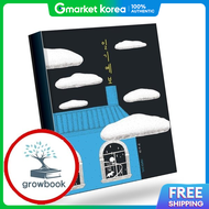 Weather Forecast Book Learning Workbook