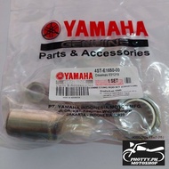 [RJ] CONNECTING ROD KIT - Yamaha CRYPTON INDONESIA