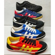 LEO STAR futsal | Kasut Fustal Takraw Sports Shoes Unisex