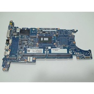 HP EliteBook 840 G5 G6 i5 i7 8650U Motherboard L15522-001 L15522-601 6050A2945601-MB-A01 6050A302250