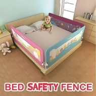 HYLLIS SHELVING UNIT