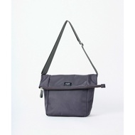 Anello Parcel Mini Shoulder Bag