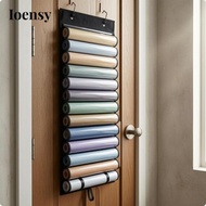[Ioensy] Card Game Organizer 7 Slots