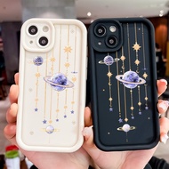 Samsung S24 Fe S25 Plus S25 Ultra A10 A10s A13 A12 14 A20s A21s A06 A16 A15 A03 A02 A03s A05 A04 A05