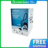 อเวอรเซนส 20 ลตร รน ES20VC