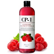 CP-1 Raspberry Treatment Vinegar 500ml ( Hair Treatment )CP1