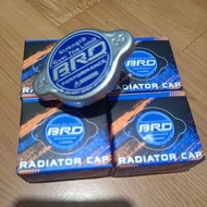 BRD thailand radiator cap