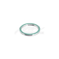 Max Racing Gasket Ring - 45x57x5 mm