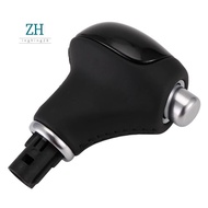 Transmission Gear Shift Knob Shift Knob Lever for   K3 K4 K5  2011-2016 Sorento 2013-2014 46720-D120