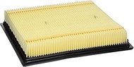 Genuine Ford Parts 7C3Z-9601-A Air Filter
