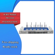 New Original Power Module Discrete Semiconductor For BSM10GD120DN2 BSM10GD120DN2E3224(6) IGBT Module