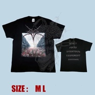 TSHIRT ENMITY – Vomit Forth Intestinal Excement